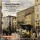 Ernesto Cavallini (1807-1874) • Works for Clarinet & Orchestra CD