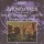 Antonio Vivaldi (1678-1741) • LEstro Armonico - concerti 7/12 CD