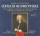Johann Sebastian Bach (1685-1750) • Sämtliche Oratorienwerke 5 CD-Box
