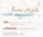Gustav Mahler & Enguerrand-Friedrich Lühl-Dolgorukiy 2 CDs