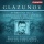 Alexander Glazunov (1865-1936) • Symphony No. 8 CD