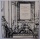 Wolfgang Amadeus Mozart - Missa Brevis • Franz Schubert - Messe In G-Dur LP