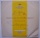 Franz Schubert (1797-1828) • Quintett A-Dur op. 114 (Forellen-Quintett) LP