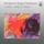Krzysztof Penderecki • 2. Sinfonie CD