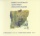 Ib Hausmann • Schumann, Berg, Brahms CD