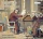 Ludwig van Beethoven (1770-1827) • Cello Sonatas op. 5 CD • Rainer Zipperling