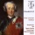 Friedrich II • Flute Concerto CD