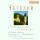 John Tavener • (1944-2013) • Eis Thanaton CD