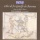 Libro di Fra Gioseffo da Ravenna CD