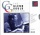 The Glenn Gould Edition, Vol. 2 6 CD-Box