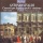 Antonio Vivaldi (1678-1741) • Concerti per fagotto, archi e continuo CD