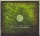Trio George Sand • Ravel, Bonis, Fauré CD