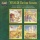 Antonio Vivaldi (1678-1741) • The four Seasons CD • Guiliano Badini