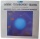 Karl-Friedrich Beringer • Chorlieder der Romantik LP