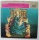 Wolfgang Amadeus Mozart (1756-1791) • Coronation Mass LP • Jascha Horenstein
