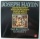 Joseph Haydn (1732-1809) • Streichquartette 2 LPs • Benthien Quartett