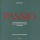 Arvo Pärt • Passio Domini Nostri CD