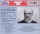 Angelica May: Antonin Dvorak (1841-1904) • Cello Concerto in B minor CD