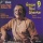 Ravi Shankar • Indian Night Live Stuttgart 88 CD