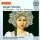 Sergei Prokofiev (1891-1953) • Cinderella 2 CDs