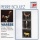 Pierre Boulez: Edgar Varèse (1883-1965) • Arcana CD