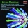 Olivier Messiaen (1908-1992) • Oeuvres pour piano et orchestre • Yvonne Loriod