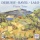 Debussy • Ravel • Lalo - Piano Trios CD