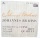 Johannes Brahms (1833-1897) • Streichquartette op. 51 LP • Fine Arts Quartet
