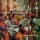 Antonio Vivaldi (1678-1741) • Concertos and Chamber Music CD