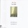 John Cage (1912-1992) • Four Walls CD