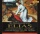Felix Mendelssohn-Bartholdy (1809-1847) • Elias 2 CDs