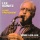 Lee Konitz • More Live-Lee CD