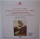 Carl Maria von Weber (1786-1826) • Klarinettenkonzert Nr. 1 LP • Jacques Lancelot