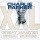 Charlie Parker XXL 10 CDs