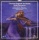 Charles-Auguste de Bériot (1802-1870) • Violin Concertos CD