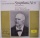 Bruckner (1824-1896) • Symphonie Nr. 9 (Originalfassung) LP • Wilhelm Furtwängler