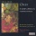 Carl Orff (1895-1982) • Carmina Burana CD • Fritz Mahler
