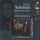 Leipziger Streichquartett: Schubert (1797-1828) • Complete String Quartets Vol. 6 CD