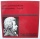 Prager Streichquartett: Mozart (1756-1791) • Streichquartette Folge III LP