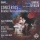 Zsolt Fejérvári • Concertos for Double Bass & Orchestra CD