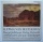 Beethoven • Triple Concerto LP • Leslie Parnas, Rudolf Serkin & Jaime Laredo