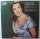 Kathleen Ferrier • Arias from Bach, Mendelssohn, Gluck, Handel LP