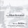 Aram Khatchaturian (1903-1978) • Sämtliche Werke für Violine und Orchester CD