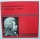 Prager Streichquartett: Mozart (1756-1791) • Streichquartette Folge II LP