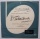 Ivry Gitlis • Mendelssohn-Bartholdy & Tchaikovsky LP