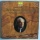 Wilhelm Kempff: Beethoven (1770-1827) • Die berühmten Klaviersonaten 2 LP-Box
