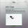 John Cage (1912-1992) • Works for Piano & Prepared Piano Vol. IV CD