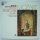 Mozart (1756-1791) • Werke für Orgel und Orchester 2 LPs • Marie-Claire Alain