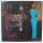 Maria Callas • Ihre bisher unveröffentlichten Aufnahmen LP