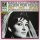 Maria Callas singt Arien von Verdi LP